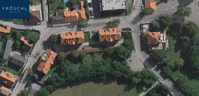 52-Zimmer-Gewerbeimmobilie kaufen in Neunkirchen – 2 095 m², € 2.450.000 – Bild 24 von 31