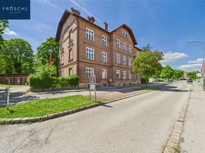 52-Zimmer-Gewerbeimmobilie kaufen in Neunkirchen – 2 095 m², € 2.450.000 – Bild 7 von 31