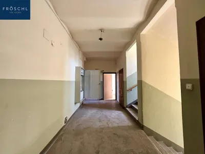 52-Zimmer-Gewerbeimmobilie kaufen in Neunkirchen – 2 095 m², € 2.450.000 – Bild 15 von 31