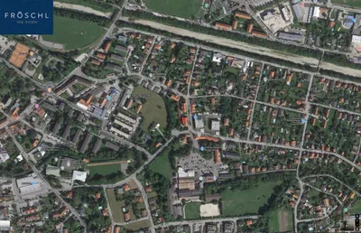 52-Zimmer-Gewerbeimmobilie kaufen in Neunkirchen – 2 095 m², € 2.450.000 – Bild 27 von 31