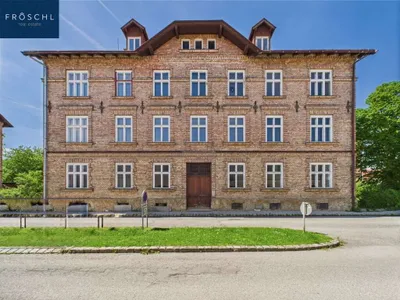 52-Zimmer-Gewerbeimmobilie kaufen in Neunkirchen – 2 095 m², € 2.450.000 – Bild 2 von 31