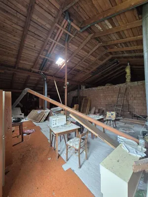 Gewerbeimmobilie kaufen in Neunkirchen – 704 m², € 660.000 – Bild 43 von 44