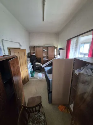 Gewerbeimmobilie kaufen in Neunkirchen – 704 m², € 660.000 – Bild 13 von 44