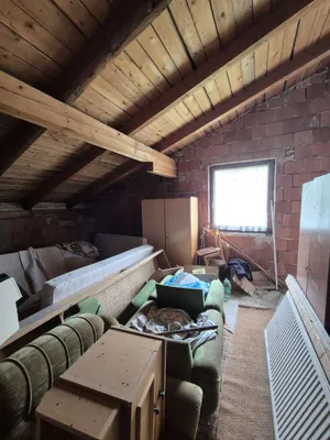 Gewerbeimmobilie kaufen in Neunkirchen – 704 m², € 660.000 – Bild 41 von 44