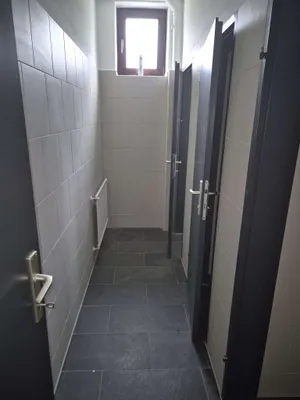 Gewerbeimmobilie kaufen in Neunkirchen – 704 m², € 660.000 – Bild 28 von 44