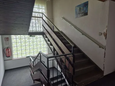 Gewerbeimmobilie kaufen in Neunkirchen – 704 m², € 660.000 – Bild 19 von 44