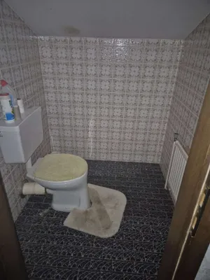 Gewerbeimmobilie kaufen in Neunkirchen – 704 m², € 660.000 – Bild 39 von 44
