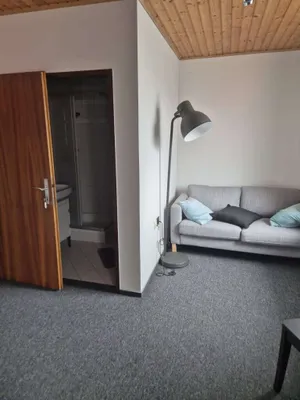 Gewerbeimmobilie kaufen in Neunkirchen – 704 m², € 660.000 – Bild 25 von 44