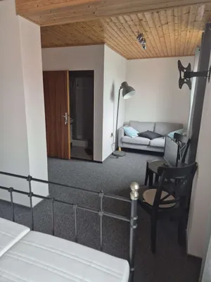 Gewerbeimmobilie kaufen in Neunkirchen – 704 m², € 660.000 – Bild 31 von 44