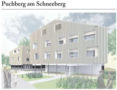 Gewerbeimmobilie kaufen in Neunkirchen – 704 m², € 660.000 – Bild 2 von 44