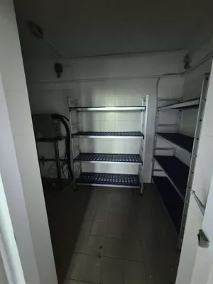 Gewerbeimmobilie kaufen in Neunkirchen – 704 m², € 660.000 – Bild 16 von 44