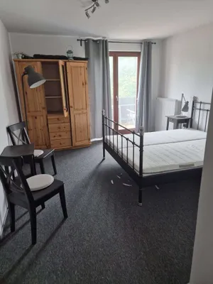 Gewerbeimmobilie kaufen in Neunkirchen – 704 m², € 660.000 – Bild 23 von 44