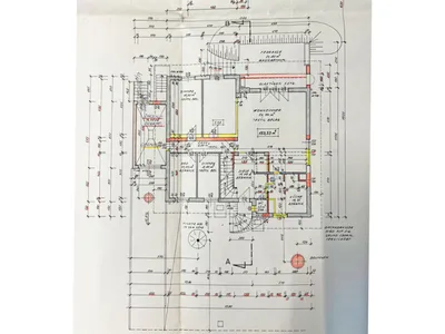 7-Zimmer-Immobilie kaufen in Wien – 244 m², € 798.000 – Bild 19 von 21
