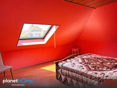 7-Zimmer-Immobilie kaufen in Wien – 244 m², € 798.000 – Bild 10 von 21