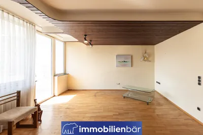 4-Zimmer-Wohnung kaufen in Linz – 102 m², € 299.000 – Bild 4 von 13