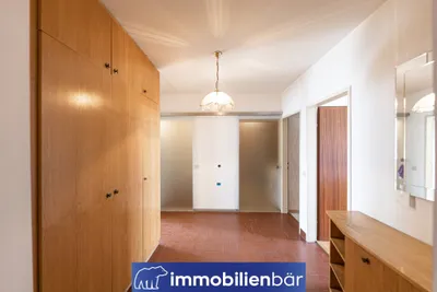 4-Zimmer-Wohnung kaufen in Linz – 102 m², € 299.000 – Bild 6 von 13