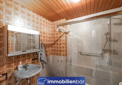 4-Zimmer-Wohnung kaufen in Linz – 102 m², € 299.000 – Bild 11 von 13