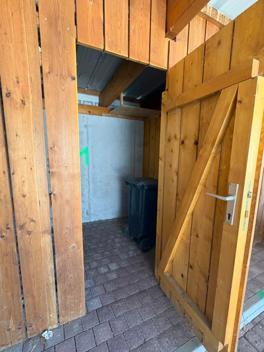 Wohnung – Wallern an der Trattnach - Ansicht 2