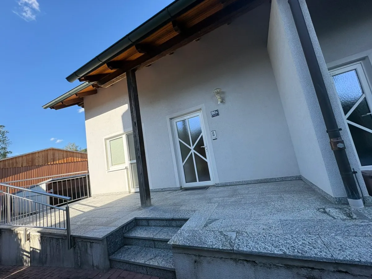 Wohnung – Wallern an der Trattnach - Ansicht 3