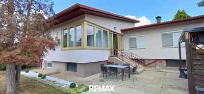 4-Zimmer-Haus kaufen in Gänserndorf – 123 m², € 549.000 – Bild 15 von 19