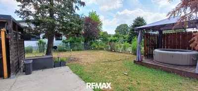 4-Zimmer-Haus kaufen in Gänserndorf – 123 m², € 549.000 – Bild 14 von 19
