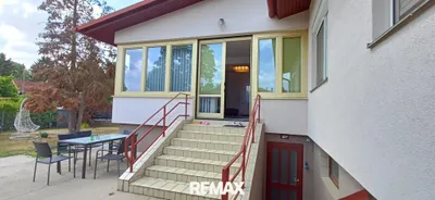 4-Zimmer-Haus kaufen in Gänserndorf – 123 m², € 549.000 – Bild 16 von 19
