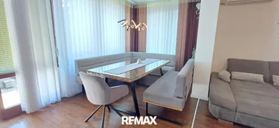 4-Zimmer-Haus kaufen in Gänserndorf – 123 m², € 549.000 – Bild 3 von 19