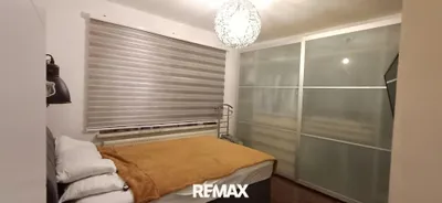 4-Zimmer-Haus kaufen in Gänserndorf – 123 m², € 549.000 – Bild 9 von 19