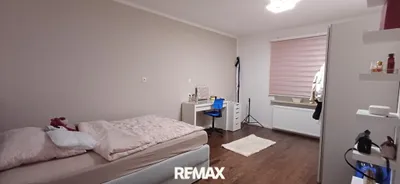 4-Zimmer-Haus kaufen in Gänserndorf – 123 m², € 549.000 – Bild 11 von 19