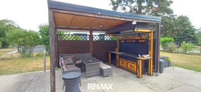 4-Zimmer-Haus kaufen in Gänserndorf – 123 m², € 549.000 – Bild 13 von 19