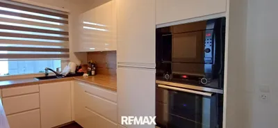 4-Zimmer-Haus kaufen in Gänserndorf – 123 m², € 549.000 – Bild 5 von 19