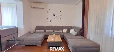 4-Zimmer-Haus kaufen in Gänserndorf – 123 m², € 549.000 – Bild 2 von 19