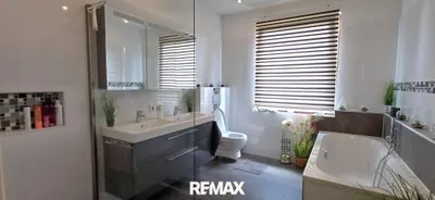 4-Zimmer-Haus kaufen in Gänserndorf – 123 m², € 549.000 – Bild 8 von 19