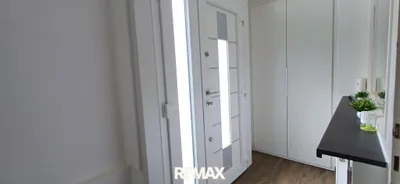 4-Zimmer-Haus kaufen in Gänserndorf – 123 m², € 549.000 – Bild 12 von 19