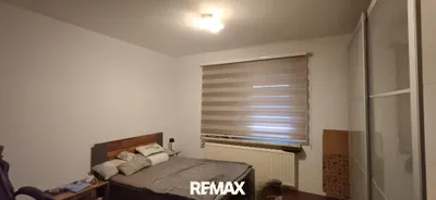 4-Zimmer-Haus kaufen in Gänserndorf – 123 m², € 549.000 – Bild 10 von 19