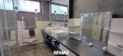 4-Zimmer-Haus kaufen in Gänserndorf – 123 m², € 549.000 – Bild 17 von 19