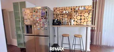 4-Zimmer-Haus kaufen in Gänserndorf – 123 m², € 549.000 – Bild 6 von 19
