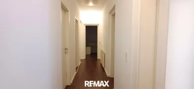 4-Zimmer-Haus kaufen in Gänserndorf – 123 m², € 549.000 – Bild 7 von 19