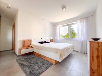 6-Zimmer-Haus kaufen in Bruck an der Leitha – 196 m², € 840.000 – Bild 16 von 19