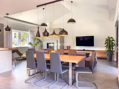 6-Zimmer-Haus kaufen in Bruck an der Leitha – 196 m², € 840.000 – Bild 5 von 19