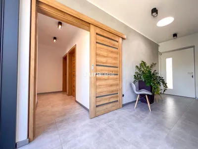 6-Zimmer-Haus kaufen in Bruck an der Leitha – 196 m², € 840.000 – Bild 4 von 19