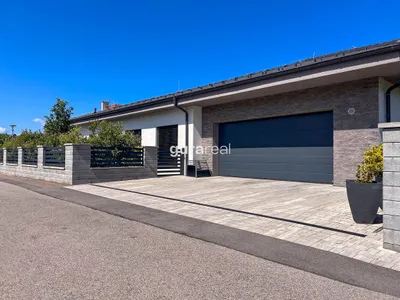 6-Zimmer-Haus kaufen in Bruck an der Leitha – 196 m², € 840.000 – Bild 6 von 19