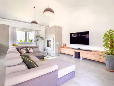 6-Zimmer-Haus kaufen in Bruck an der Leitha – 196 m², € 840.000 – Bild 14 von 19