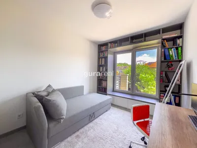 6-Zimmer-Haus kaufen in Bruck an der Leitha – 196 m², € 840.000 – Bild 9 von 19