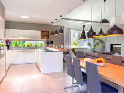 6-Zimmer-Haus kaufen in Bruck an der Leitha – 196 m², € 840.000 – Bild 12 von 19