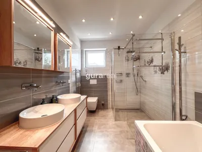 6-Zimmer-Haus kaufen in Bruck an der Leitha – 196 m², € 840.000 – Bild 13 von 19