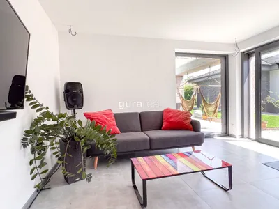 6-Zimmer-Haus kaufen in Bruck an der Leitha – 196 m², € 840.000 – Bild 8 von 19