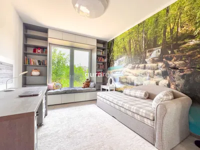 6-Zimmer-Haus kaufen in Bruck an der Leitha – 196 m², € 840.000 – Bild 10 von 19