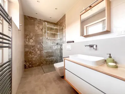 6-Zimmer-Haus kaufen in Bruck an der Leitha – 196 m², € 840.000 – Bild 7 von 19