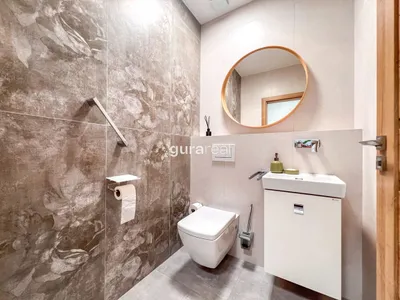 6-Zimmer-Haus kaufen in Bruck an der Leitha – 196 m², € 840.000 – Bild 19 von 19